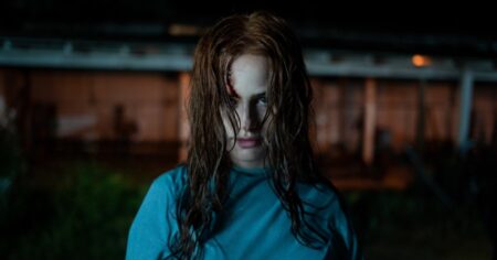 Does ‘The Strangers: Chapter 2’ Have a Post-Credits Scene? Horror Movie’s Ending Explained 