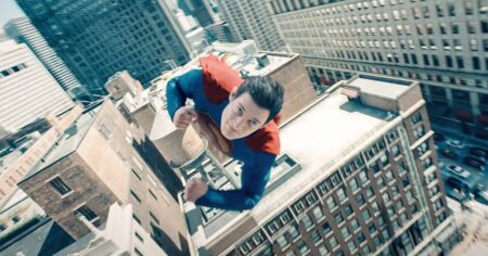 7 New Movies to Watch This Weekend on Netflix, Prime Video and More (Sept. 19-21)