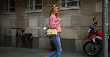 Upgrade Your Sweatshirt Collection With These Luxe ‘Rich Mom’-Looking Picks — All Under 