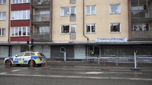 Criminal gangs recruiting teenage girls as assassins and bombers, officials warn