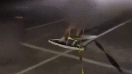 Teens charged after TikTok stunts kill friend, leave another with permanent injuries