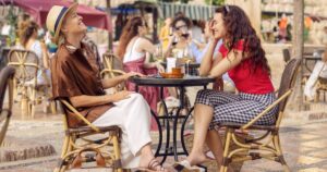 10 Most Popular Prime Video Movies and Shows: ‘The Girlfriend’ and More (September 16-20)