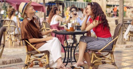 10 Most Popular Prime Video Movies and Shows: ‘The Girlfriend’ and More (September 16-20)