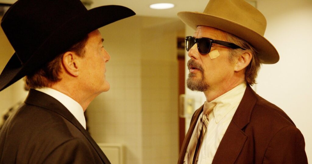 Hulu’s Popular Movies and TV Shows: 3 to Binge-Watch Right Now (Sept. 27-28)