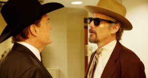 Hulu’s Popular Movies and TV Shows: 3 to Binge-Watch Right Now (Sept. 27-28)