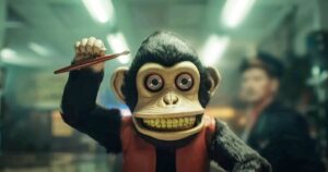 10 Must-Watch Horror Movies to Stream Right Now (September 2025): ‘The Monkey’ and More