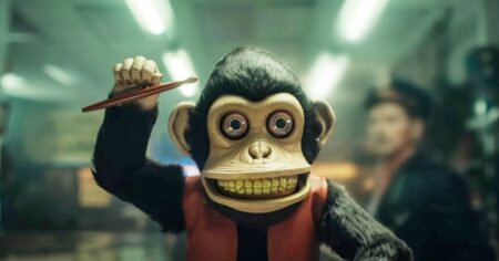 10 Must-Watch Horror Movies to Stream Right Now (September 2025): ‘The Monkey’ and More
