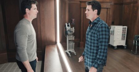 23 Must-Watch TV Shows on Prime Video Right Now (September 2025): ‘Upload’ and More