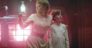 3 Underrated Prime Video Movies I’m Watching This Weekend (September 5-7): ‘Winchester’ and More