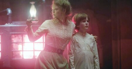 3 Underrated Prime Video Movies I’m Watching This Weekend (September 5-7): ‘Winchester’ and More