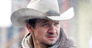 ‘Yellowstone’ Fans Will Love This 2017 Crime Movie on Netflix With 2 Marvel Stars