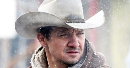 ‘Yellowstone’ Fans Will Love This 2017 Crime Movie on Netflix With 2 Marvel Stars