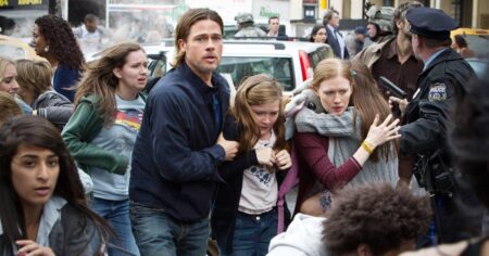 Hulu’s Popular Movies and TV Shows: 3 to Binge-Watch Now (September 6-7)
