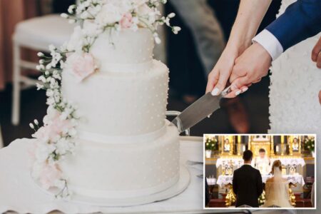 UK health agency cites ‘benefits’ of first-cousin marriage in bizarre report, unsurprisingly sparks outrage