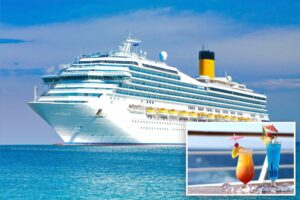 Are cruises really all-inclusive? Passengers sound the horn on lines that nickel-and-dime — and cheer the ones that don’t