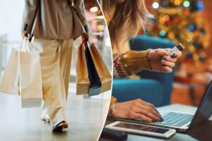 Why half of Americans are ‘dreading’ the holiday season, new survey shows