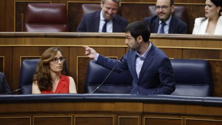 EU investigates Spain after sanctioning low-cost airlines