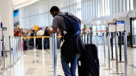 Play cancels flights: What are your rights if your airline goes bust?