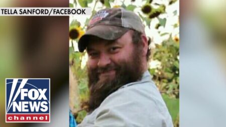 DETAILS: Marine veteran suspected in Michigan church attack