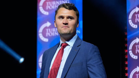 Anti-Defamation League retires glossary of extremist groups after backlash for including Charlie Kirk’s TPUSA