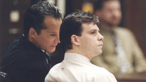 Charlie Kirk assassination suspect’s expanded defense team includes Menendez brother’s former attorney
