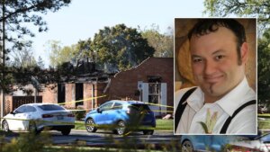 LDS church members raise more than 0K for Michigan shooter’s family