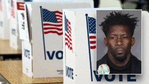 Lawmaker reveals how Des Moines schools chief registered to vote despite illegal status