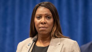 EXCLUSIVE: Fannie Mae, Freddie Mac’s NY offices to shutter in response to AG James’ ‘corrupt’ practices