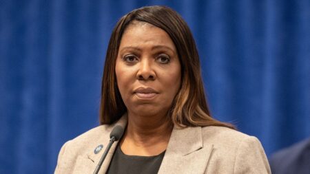EXCLUSIVE: Fannie Mae, Freddie Mac’s NY offices to shutter in response to AG James’ ‘corrupt’ practices