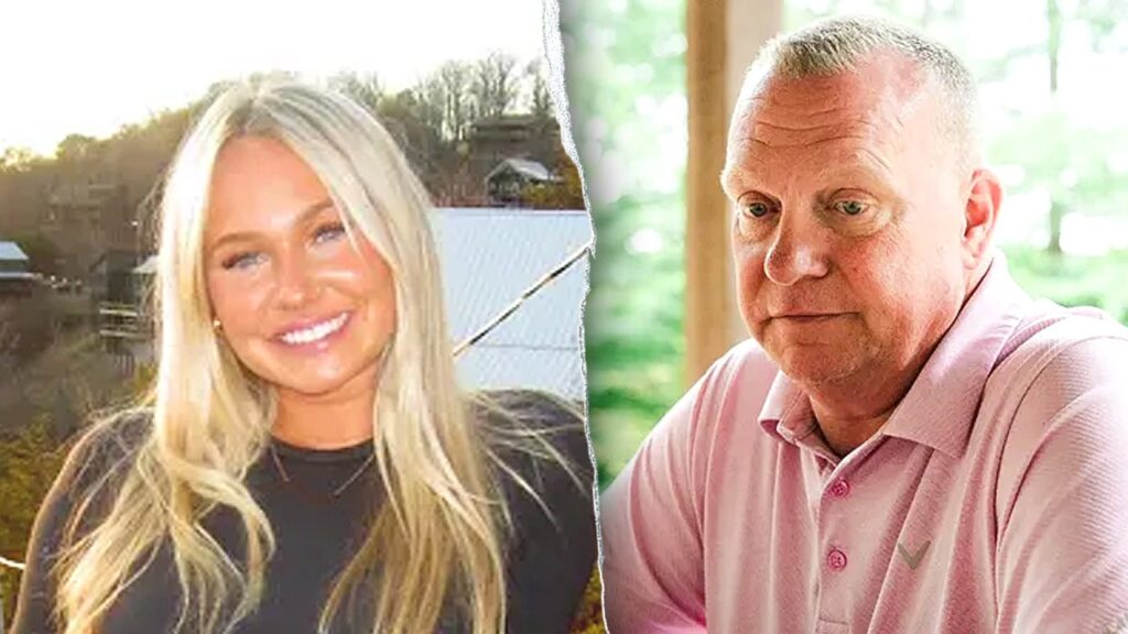 South Carolina AG demands death penalty against career criminal charged in college student’s murder