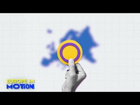Many intersex people in Europe still subjected to conversion practices