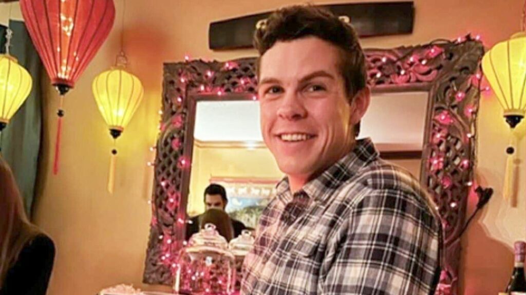 Wedding venue slammed for ‘profiting off death’ by keeping K deposit amid tragedy