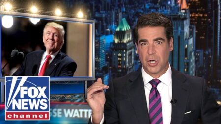 Watters: This won’t fly