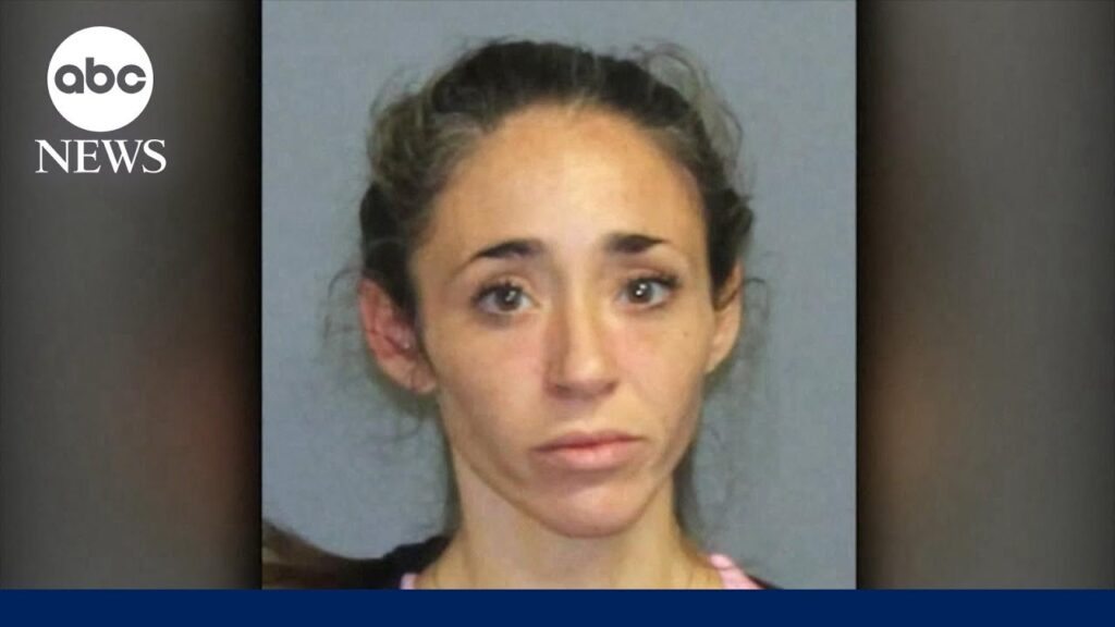 Mom charged in alleged attempt to poison man’s wine with antifreeze