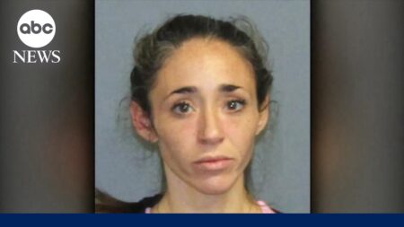 Mom charged in alleged attempt to poison man’s wine with antifreeze
