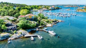 Tourists told to visit iconic destination ‘on doctor’s orders’ as pushback emerges