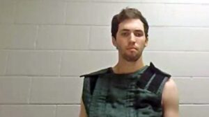 Accused Charlie Kirk assassin wants to ditch jail clothes for upcoming court appearances
