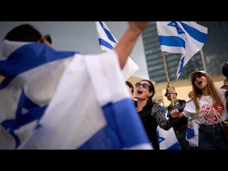 EU welcomes first phase of Israel-Hamas deal and reiterates call for two-state solution