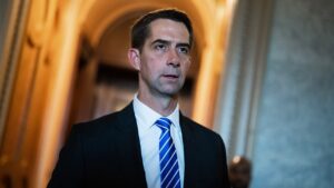 Intelligence officials voice alarm over US researchers’ collaboration with China