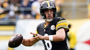 NFL Week 7 schedule: What to know about upcoming games