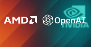 Why AMD’s OpenAI Deal Marks a New Era for AI Data Centers