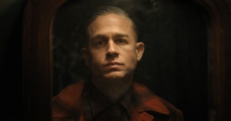 Did Ed Gein Really Have a Lazy Eye? Inside Charlie Hunnam’s Physical Transformation for ‘Monster’