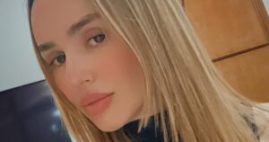 Influencer Lidiane Aline Lorenco, Daughter Miana Found Dead After Strange Smell From Their Apartment