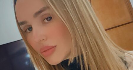 Influencer Lidiane Aline Lorenco, Daughter Miana Found Dead After Strange Smell From Their Apartment