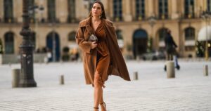 I’m 5’3” — And These Are the 17 Absolute Best Dresses on Amazon for Petite Shoppers