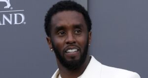 Diddy Has Been Teaching ‘Free Game With Diddy’ Entrepreneurial Course in Prison, Says Fellow Inmate