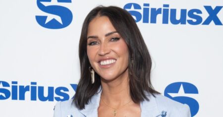 Kaitlyn Bristowe Is Hoping for ‘Are You My First’ Season 1 Reunion: ‘Tea Has Been Spilled’ (Exclusive)