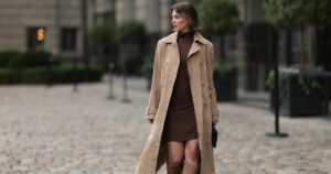 I’m a Shopping Writer, and These Are the Best Fall Prime Day Fashion Deals — From 