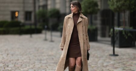 I’m a Shopping Writer, and These Are the Best Fall Prime Day Fashion Deals — From 