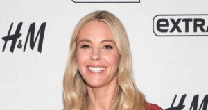 Kate Gosselin Reveals ‘Life Altering’ Injury From Hospital Bed: ‘Surgery With Plates and Pins’